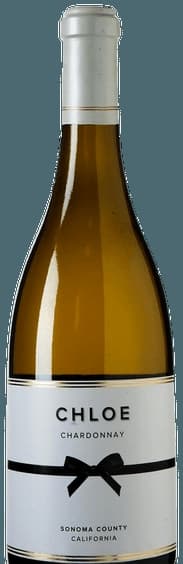 Chardonnay