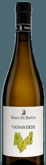 Vignaverde