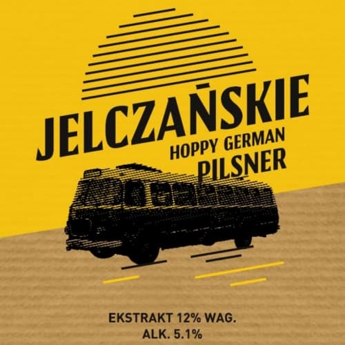 Jelczańskie
