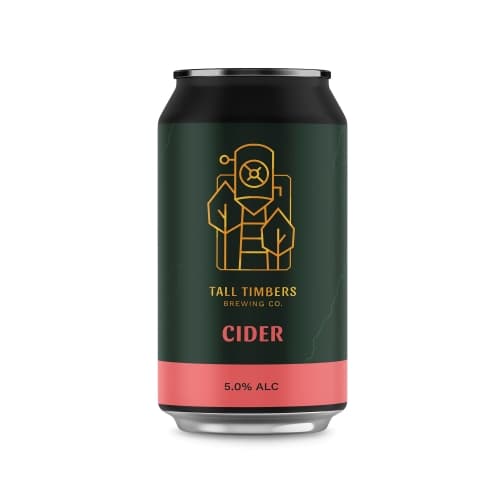 Cider
