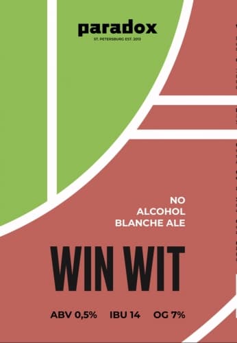 WIN WIT