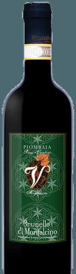 Brunello di Montalcino