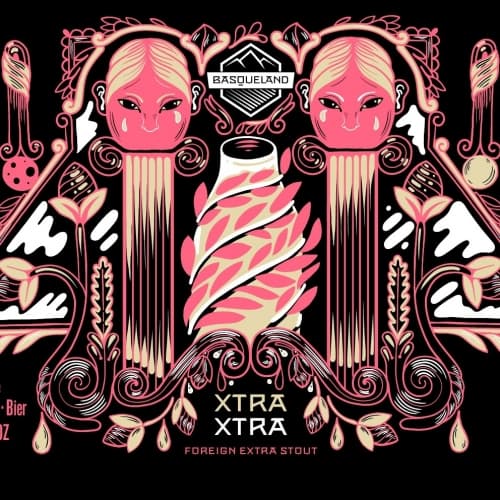 Xtra Xtra