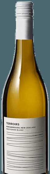 Sauvignon Blanc
