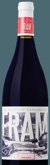 Cinsault