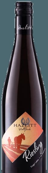 Riesling