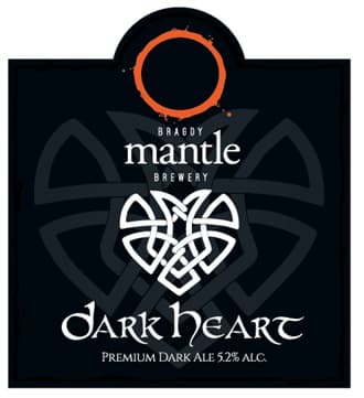 Dark Heart