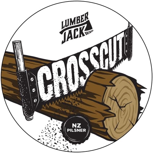 Crosscut