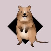 Quokka