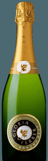 Sonoma Brut