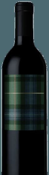 Tartan Red Blend