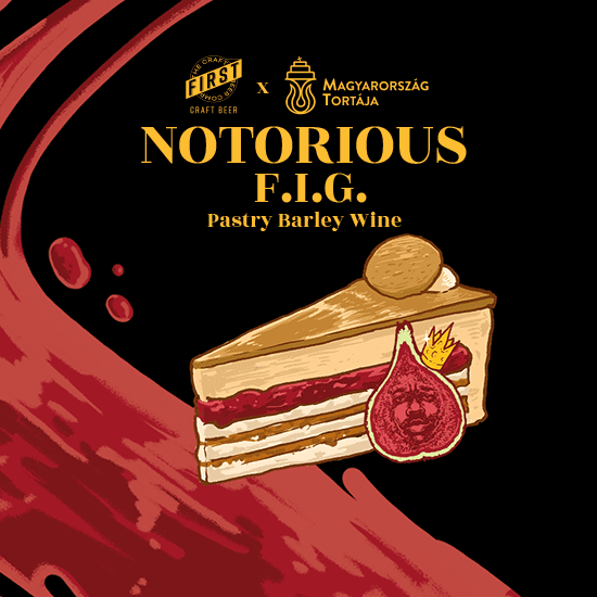 Notorious F.I.G.