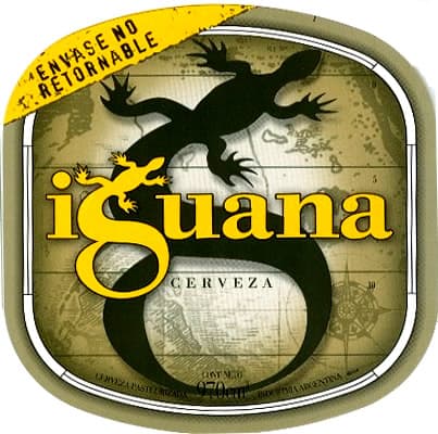 Iguana