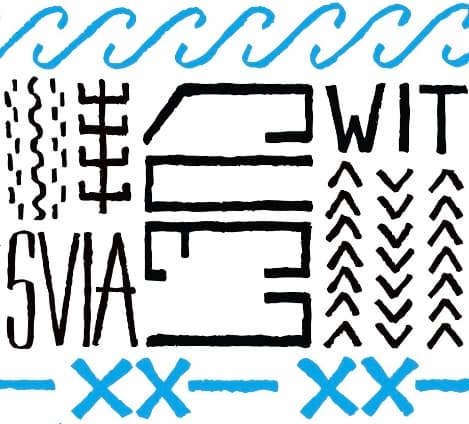 Svia Wit