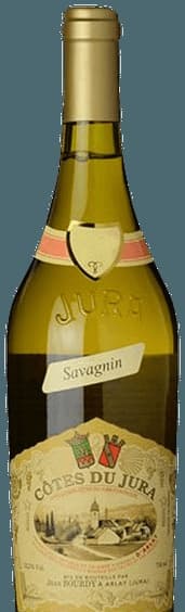 Savagnin Côtes du Jura