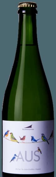 Aus Pét-Nat