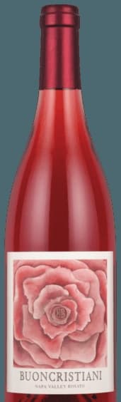 Rosato