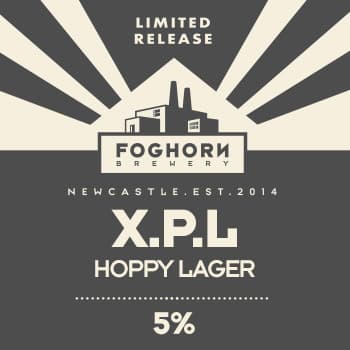 X.P.L