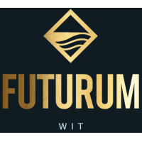 Futurum Witbier