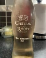 Côtes de Provence Rosé