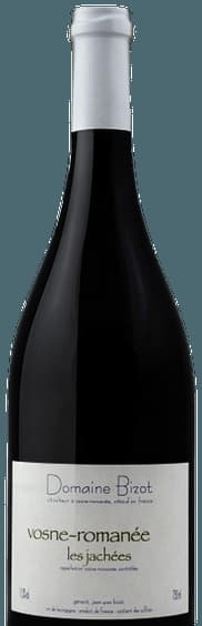 Vosne-Romanée 'Les Jachées'