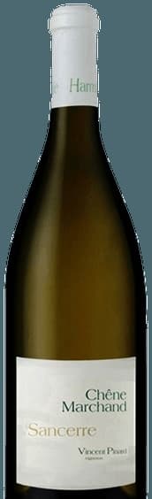 Chêne Marchand Sancerre