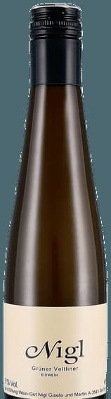 Grüner Veltliner Eiswein