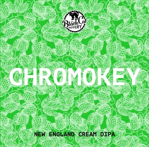 Chromokey