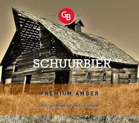 Schuurbier