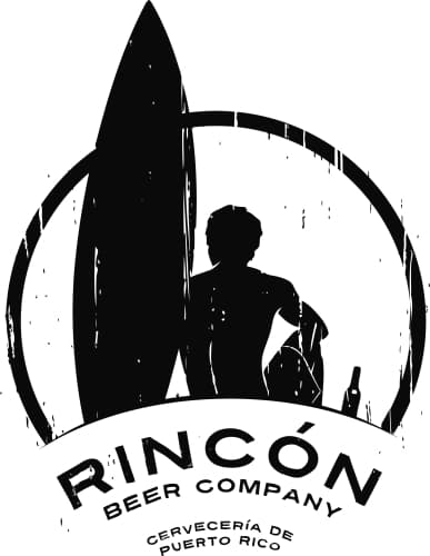 Gremaso