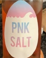 Pnk Salt Rosé