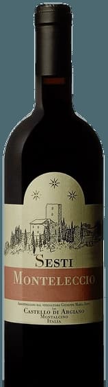 Monteleccio