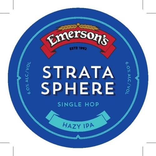 Stratasphere