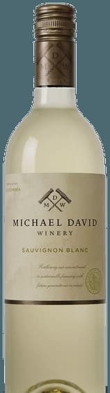 Sauvignon Blanc