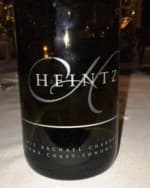 Rachael Chardonnay