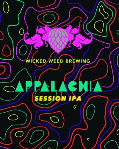 Appalachia