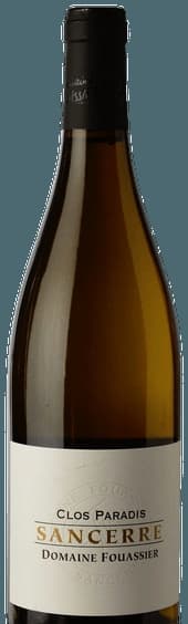 Sancerre 'Clos Paradis'
