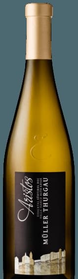 Aristos Müller Thurgau
