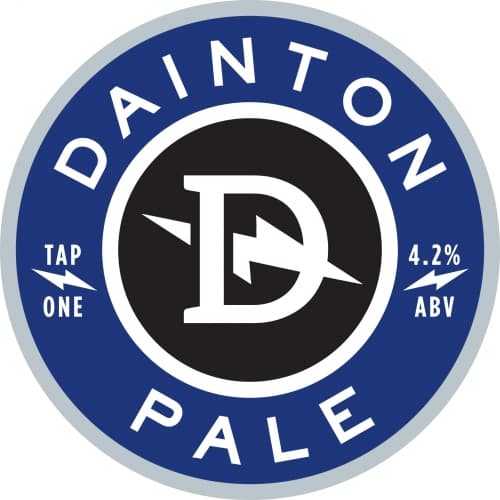 Dainton Pale