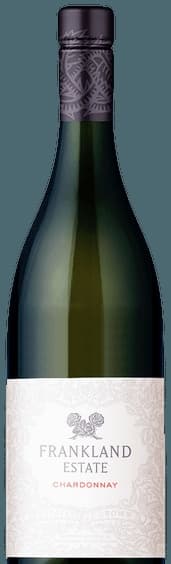 Chardonnay