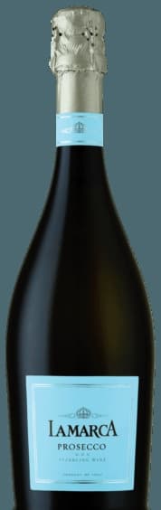 Prosecco