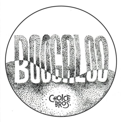 Boogaloo