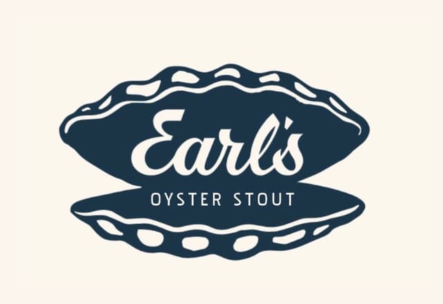 Earl’s