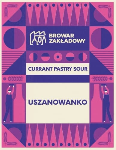 Uszanowanko