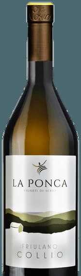 Friulano Collio