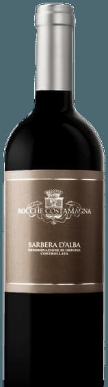 Barbera d'Alba
