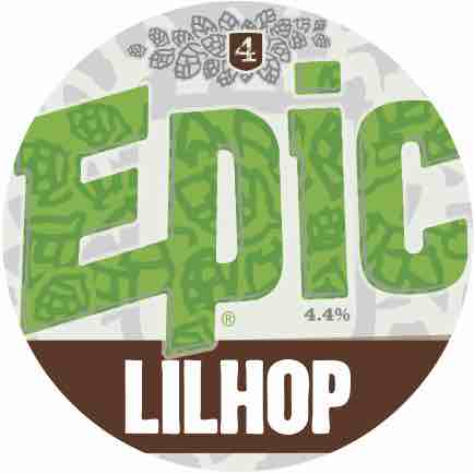 LilHop