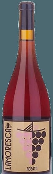 Rosato