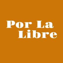 Por La Libre - NEIPA