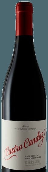 Mencia